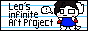 niffnaff (copy 1).png  height=